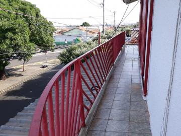 Alugar Comercial / Salão em São José do Rio Preto R$ 2.000,00 - Foto 34