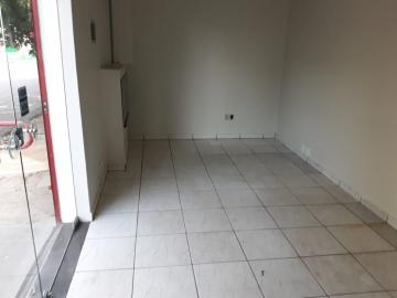 Alugar Comercial / Salão em São José do Rio Preto apenas R$ 1.800,00 - Foto 35