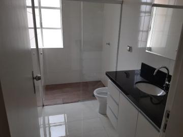 Alugar Apartamento / Padrão em São José do Rio Preto R$ 1.600,00 - Foto 20