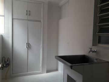 Alugar Apartamento / Padrão em São José do Rio Preto R$ 1.600,00 - Foto 15