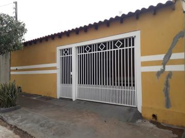Comprar Casa / Padrão em São José do Rio Preto R$ 190.000,00 - Foto 1
