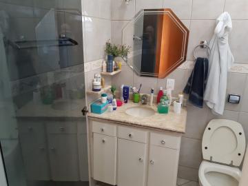 Comprar Casa / Padrão em Cedral apenas R$ 1.300.000,00 - Foto 29