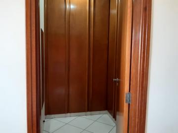 Comprar Casa / Padrão em Cedral apenas R$ 1.300.000,00 - Foto 17