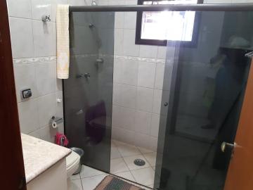 Comprar Casa / Padrão em Cedral apenas R$ 1.300.000,00 - Foto 28