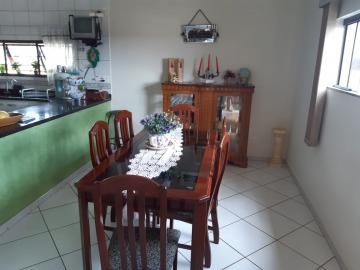 Comprar Casa / Padrão em Cedral apenas R$ 1.300.000,00 - Foto 27