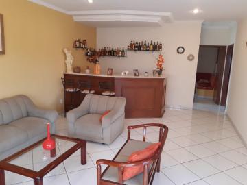 Comprar Casa / Padrão em Cedral apenas R$ 1.300.000,00 - Foto 15