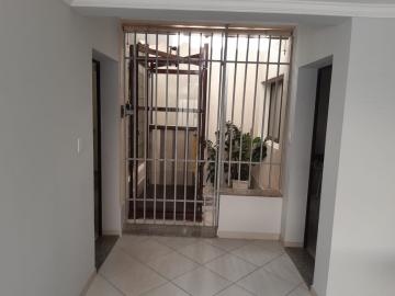 Comprar Casa / Padrão em Cedral apenas R$ 1.300.000,00 - Foto 6