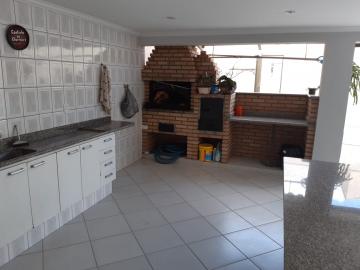 Comprar Casa / Padrão em Cedral apenas R$ 1.300.000,00 - Foto 12