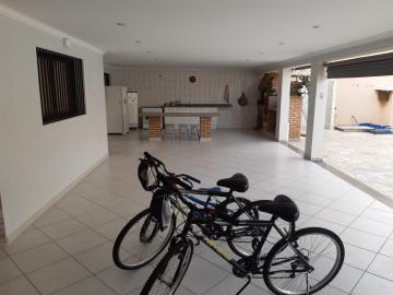 Comprar Casa / Padrão em Cedral apenas R$ 1.300.000,00 - Foto 4