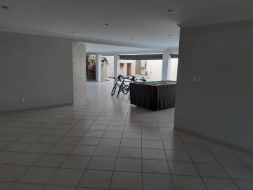 Comprar Casa / Padrão em Cedral apenas R$ 1.300.000,00 - Foto 3