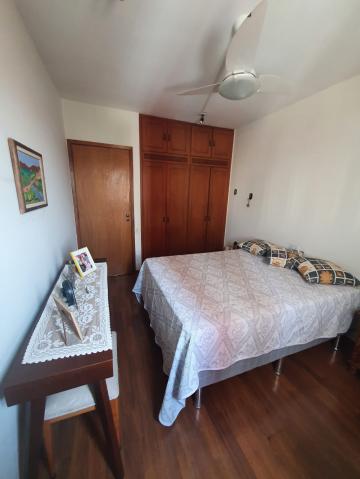 Comprar Apartamento / Padrão em São José do Rio Preto apenas R$ 400.000,00 - Foto 14