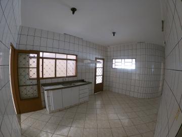 Alugar Casa / Padrão em São José do Rio Preto apenas R$ 1.100,00 - Foto 6