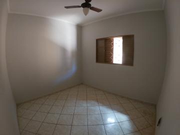 Alugar Casa / Padrão em São José do Rio Preto apenas R$ 1.100,00 - Foto 14