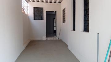 Comprar Casa / Padrão em São José do Rio Preto R$ 270.000,00 - Foto 13