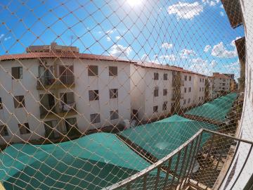 Alugar Apartamento / Padrão em São José do Rio Preto R$ 800,00 - Foto 7