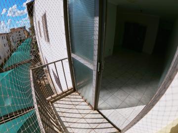 Alugar Apartamento / Padrão em São José do Rio Preto R$ 800,00 - Foto 6