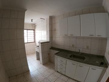 Alugar Apartamento / Padrão em São José do Rio Preto R$ 800,00 - Foto 9