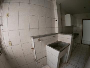 Alugar Apartamento / Padrão em São José do Rio Preto R$ 800,00 - Foto 11