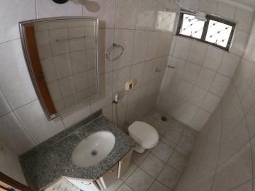 Alugar Apartamento / Padrão em São José do Rio Preto R$ 800,00 - Foto 15