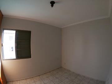 Alugar Apartamento / Padrão em São José do Rio Preto R$ 800,00 - Foto 16