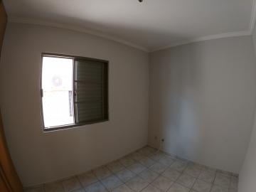 Alugar Apartamento / Padrão em São José do Rio Preto R$ 800,00 - Foto 19