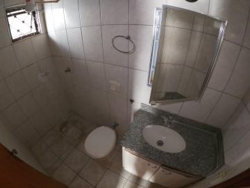 Alugar Apartamento / Padrão em São José do Rio Preto R$ 800,00 - Foto 22