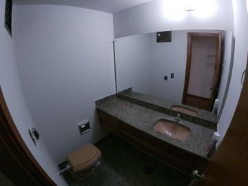 Alugar Apartamento / Padrão em São José do Rio Preto R$ 1.500,00 - Foto 14