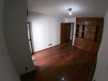 Alugar Apartamento / Padrão em São José do Rio Preto R$ 1.500,00 - Foto 37