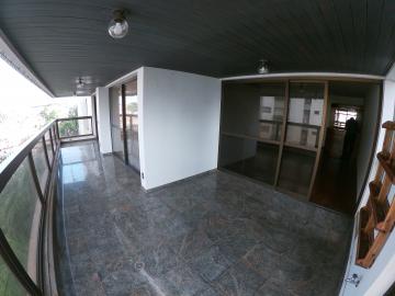 Alugar Apartamento / Padrão em São José do Rio Preto R$ 1.500,00 - Foto 44