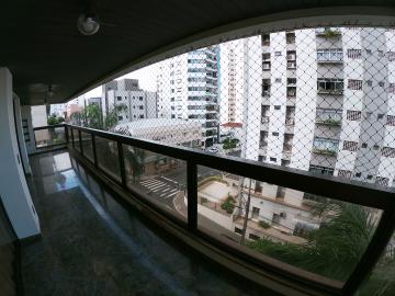 Alugar Apartamento / Padrão em São José do Rio Preto R$ 1.500,00 - Foto 45