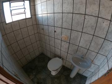 Alugar Casa / Padrão em São José do Rio Preto apenas R$ 1.700,00 - Foto 11