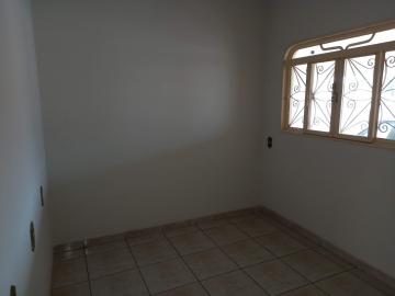 Comprar Casa / Padrão em São José do Rio Preto R$ 400.000,00 - Foto 4