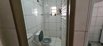 Comprar Casa / Padrão em São José do Rio Preto R$ 250.000,00 - Foto 15