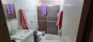 Comprar Casa / Padrão em São José do Rio Preto R$ 250.000,00 - Foto 7