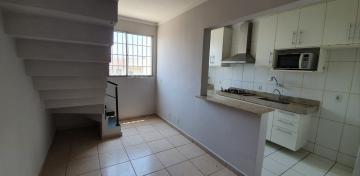 Apartamento / Padrão em São José do Rio Preto , Comprar por R$280.000,00