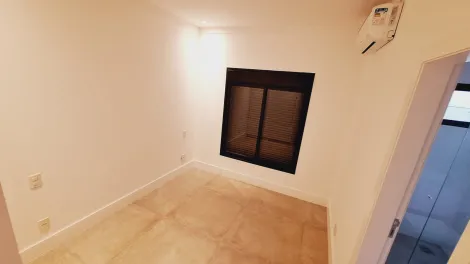 Alugar Casa / Condomínio em São José do Rio Preto R$ 6.000,00 - Foto 9