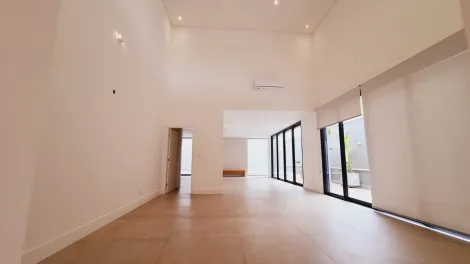 Alugar Casa / Condomínio em São José do Rio Preto R$ 6.000,00 - Foto 31