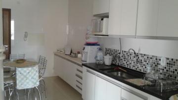 Comprar Apartamento / Padrão em São José do Rio Preto R$ 415.000,00 - Foto 1