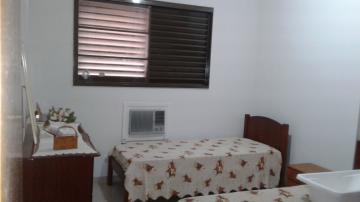 Comprar Apartamento / Padrão em São José do Rio Preto R$ 415.000,00 - Foto 12
