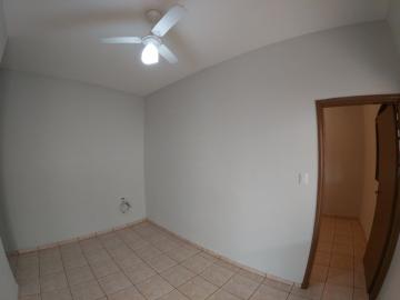 Alugar Casa / Padrão em São José do Rio Preto apenas R$ 1.500,00 - Foto 2