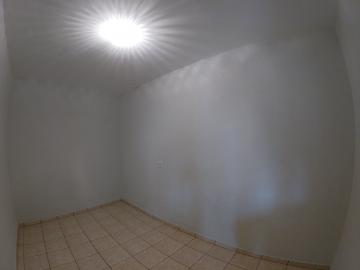 Alugar Casa / Padrão em São José do Rio Preto apenas R$ 1.500,00 - Foto 5