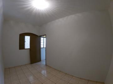 Alugar Casa / Padrão em São José do Rio Preto apenas R$ 1.500,00 - Foto 7