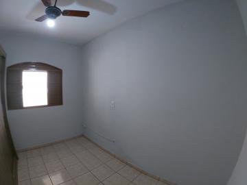 Alugar Casa / Padrão em São José do Rio Preto apenas R$ 1.500,00 - Foto 9