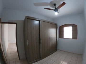 Alugar Casa / Padrão em São José do Rio Preto apenas R$ 1.500,00 - Foto 10