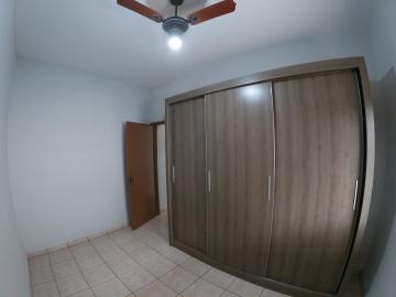 Alugar Casa / Padrão em São José do Rio Preto apenas R$ 1.500,00 - Foto 11