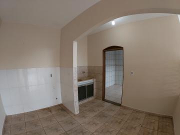 Alugar Casa / Padrão em São José do Rio Preto apenas R$ 1.500,00 - Foto 12