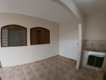 Alugar Casa / Padrão em São José do Rio Preto apenas R$ 1.500,00 - Foto 13