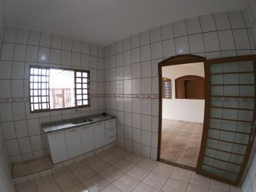 Alugar Casa / Padrão em São José do Rio Preto apenas R$ 1.500,00 - Foto 15