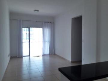 Alugar Apartamento / Padrão em São José do Rio Preto apenas R$ 1.350,00 - Foto 2