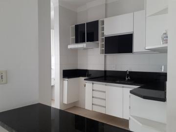 Alugar Apartamento / Padrão em São José do Rio Preto apenas R$ 1.350,00 - Foto 4